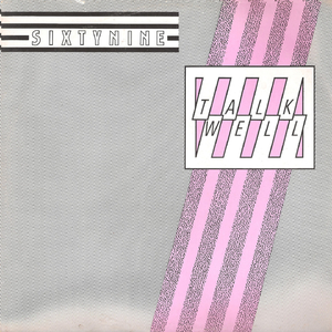 Sixtynine (Instrumental)