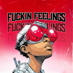 ****IN FEELINGS