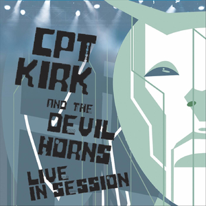 Bird of Beauty (Live)