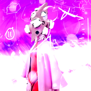 Ecstasy
