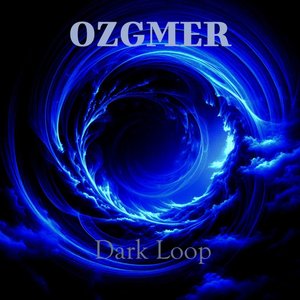 Dark Loop