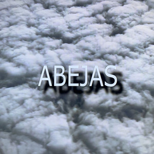 Abejas
