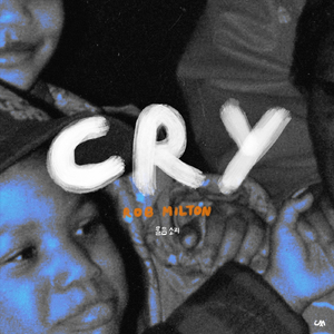 Cry