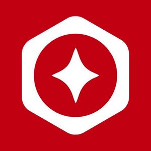 天亮以前说再见 (史诗版)