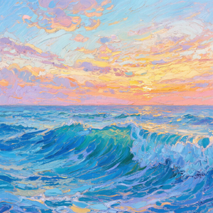 我会一直在你身边