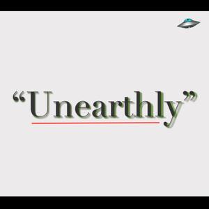Unearthly
