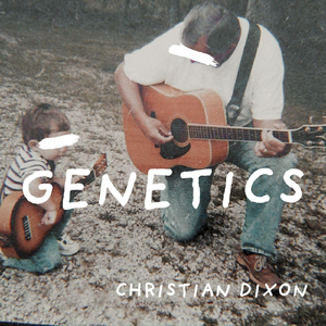 Genetics (Demo)