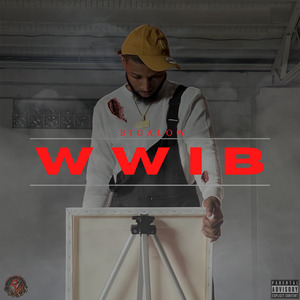 W.W.I.B.