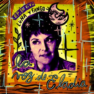 La voz de Buenos Aires