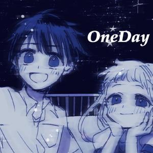OneDay（prod by ATT Beat）