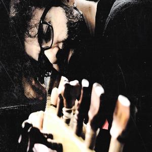 Nazlı Yar (uzun versiyon)