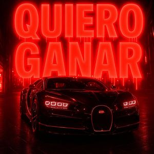 QUIERO GANAR
