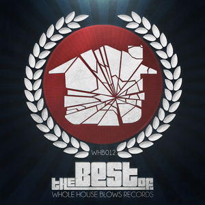 The Love Affair (Original Mix)