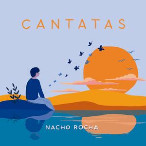Cantatas