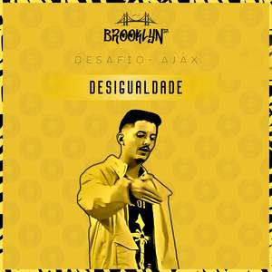 Desigualdade