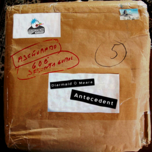 Destructive In Antecedence