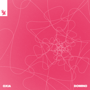 Domino (Robag's Ewel Xmohl Nb)