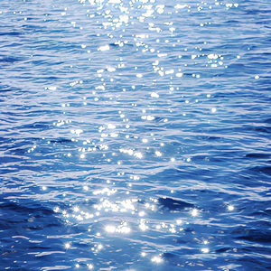 指纹(女生版)我们变成一对少点缘分