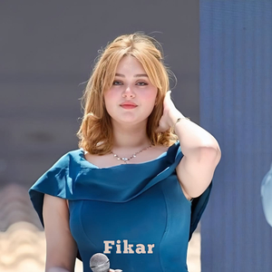 fikar
