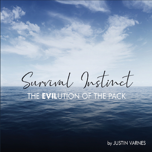 Interlude (feat. Kevin Smith, John Sandfort, Mark Rapp & Luke Weathington)