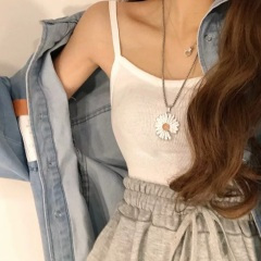 长枪策马平天下 (DJ版)