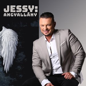 Angyallány