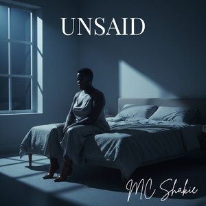 Uncover Bounce (Remix)