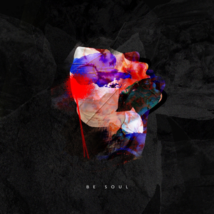 Be Soul