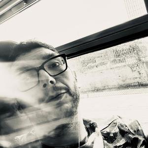 TU TARDA ANCORA UN PO'