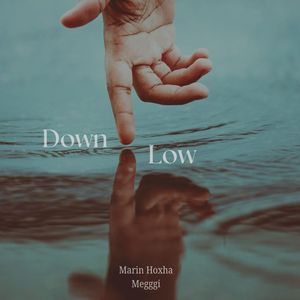 Down Low