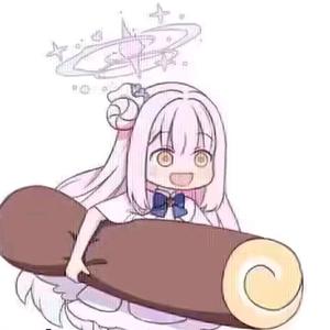 秋意重