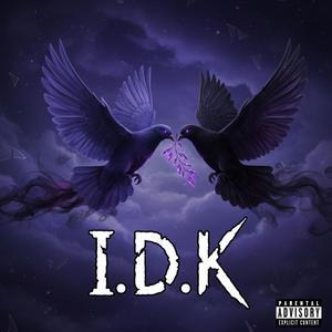 I.D.K. (feat. Moziartz)