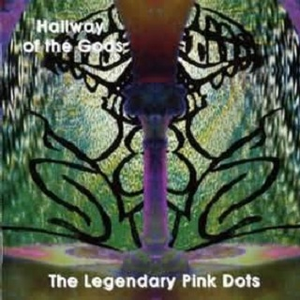 Harvest Babies Lucifer Landed