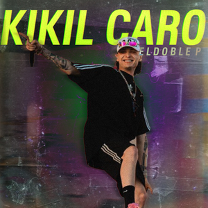 Kikil Caro
