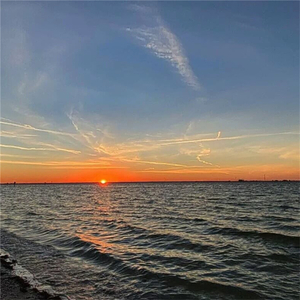 如果我爱上你的笑容