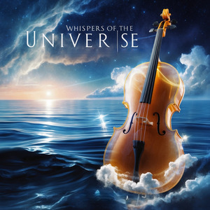 Drifting Reflections