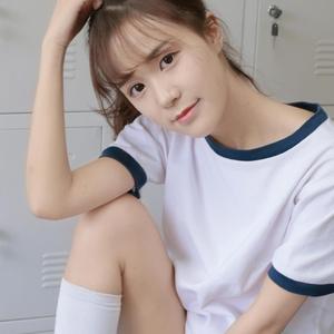 陕北说书《老丁头和花花》三