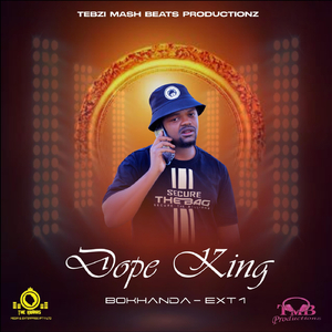 Ke Bo Mang Bona (Cut Them Off)