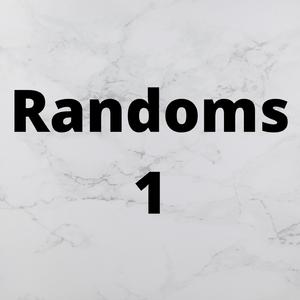 Pockets Kinda Chunky