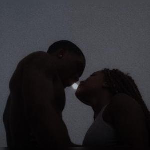 Excuse Me (Pardon Me)