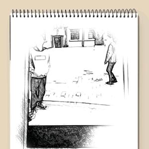 未闻花名(Prod.BECU BEATZ)