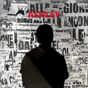 Ashley (feat. BMØNOTABI) (BNB Version)