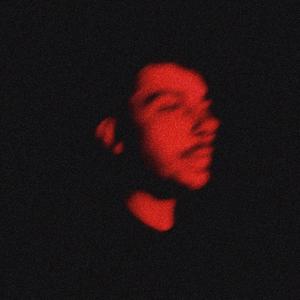 I Don't Wanna Feel (slowed)