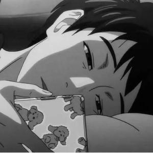 梁老师Tsong-不如不见面（Lil.dragon remix）