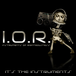 Swiftness (feat. Sevin)