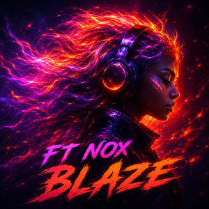 Blaze