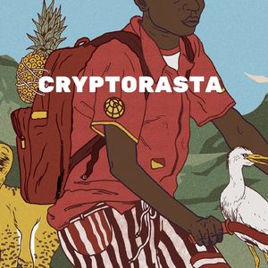 CRYPTORASTA