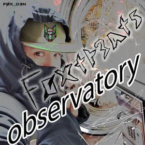 Observatory