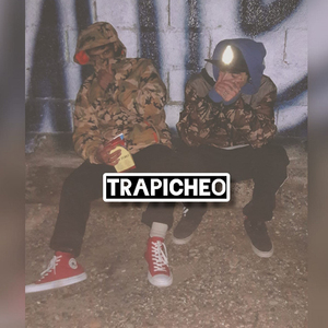 Trapicheo