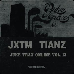 In Da Club Before Eleven O´Clock